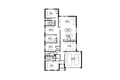 Property photo of LOT 1 Plover Drive Kialla VIC 3631