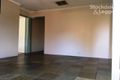 Property photo of 38 Lauder Drive Bundoora VIC 3083