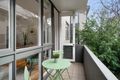 Property photo of 8/187 Auburn Road Hawthorn VIC 3122
