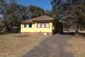 Property photo of 54 Spencer Road Londonderry NSW 2753