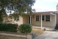 Property photo of 5 Joan Street Rutherford NSW 2320