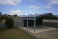 Property photo of 5 Joan Street Rutherford NSW 2320
