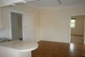 Property photo of 5 Joan Street Rutherford NSW 2320