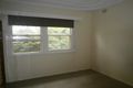 Property photo of 5 Joan Street Rutherford NSW 2320