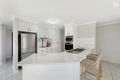Property photo of 55 Turrum Street Scarness QLD 4655