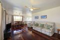 Property photo of 77 Esplanade Woodgate QLD 4660