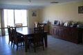 Property photo of 4 Trevino Drive Port Kennedy WA 6172