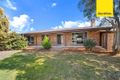 Property photo of 30 Swanton Street Chisholm ACT 2905