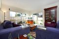 Property photo of 1/129 Cranbourne Road Frankston VIC 3199