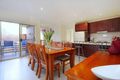 Property photo of 1/129 Cranbourne Road Frankston VIC 3199