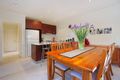 Property photo of 1/129 Cranbourne Road Frankston VIC 3199