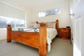 Property photo of 1/129 Cranbourne Road Frankston VIC 3199
