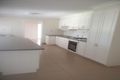 Property photo of 24 Nelson Street Raglan NSW 2795