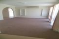 Property photo of 24 Nelson Street Raglan NSW 2795