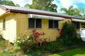 Property photo of 33 First Avenue Beachmere QLD 4510