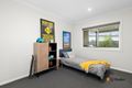 Property photo of 3 Gillan Grove Broulee NSW 2537