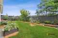 Property photo of 3 Gillan Grove Broulee NSW 2537