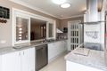 Property photo of 87 South Queensborough Parade Karalee QLD 4306