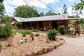 Property photo of 87 South Queensborough Parade Karalee QLD 4306