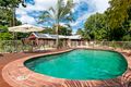 Property photo of 87 South Queensborough Parade Karalee QLD 4306