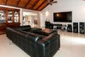 Property photo of 87 South Queensborough Parade Karalee QLD 4306