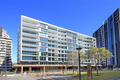 Property photo of 202/1 Magdalene Terrace Wolli Creek NSW 2205