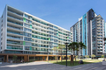 Property photo of 202/1 Magdalene Terrace Wolli Creek NSW 2205