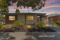 Property photo of 29 Verdant Avenue Officer VIC 3809