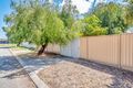 Property photo of 1 Europa Court Port Kennedy WA 6172