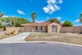 Property photo of 1 Europa Court Port Kennedy WA 6172
