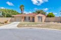 Property photo of 1 Europa Court Port Kennedy WA 6172