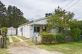 Property photo of 6 Lido Avenue North Narrabeen NSW 2101