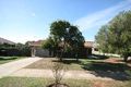 Property photo of 12/57 Todville Street Woodville West SA 5011
