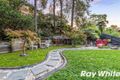Property photo of 60 Gilbert Road Glenhaven NSW 2156