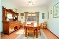Property photo of 88 Bowden Street Ryde NSW 2112