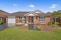 Property photo of 32 The Clearwater Mount Annan NSW 2567