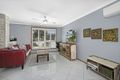 Property photo of 32 The Clearwater Mount Annan NSW 2567