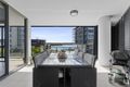 Property photo of 2304/1 Marina Promenade Paradise Point QLD 4216