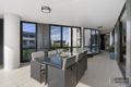 Property photo of 2304/1 Marina Promenade Paradise Point QLD 4216