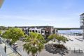 Property photo of 2304/1 Marina Promenade Paradise Point QLD 4216