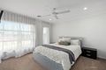 Property photo of 358 Centre Road Berwick VIC 3806