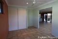 Property photo of 9 Fairmeadow Drive Mount Pleasant QLD 4740