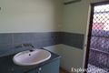 Property photo of 9 Fairmeadow Drive Mount Pleasant QLD 4740