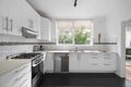 Property photo of 8/187 Auburn Road Hawthorn VIC 3122