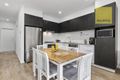 Property photo of 247 Anzac Highway Plympton SA 5038