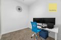Property photo of 247 Anzac Highway Plympton SA 5038