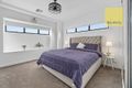Property photo of 247 Anzac Highway Plympton SA 5038