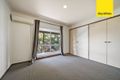 Property photo of 30 Swanton Street Chisholm ACT 2905