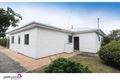 Property photo of 23 Somerville Street Sorell TAS 7172