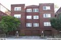 Property photo of 2/328 Edgecliff Road Woollahra NSW 2025
